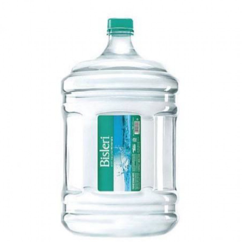 Jar of water. Вода 20 литров. Минералка полюстрово. Минеральная вода полюстрово с железом. Mineral water plastic bottle 20 l.